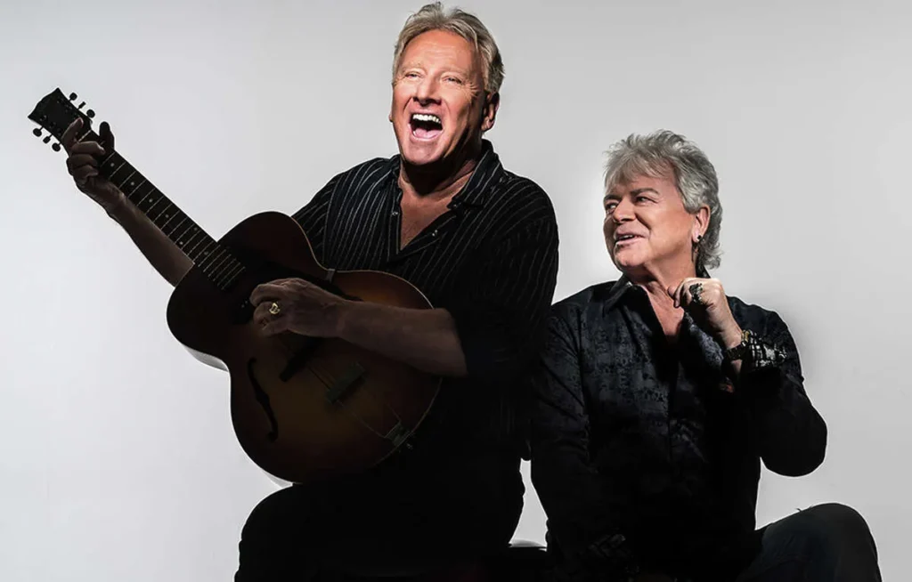 Air Supply